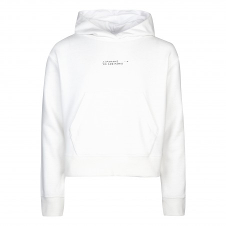 SWEAT À CAPUCHE JORDAN JUMPMAN