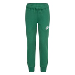 JOGGINGS NIKE enfant