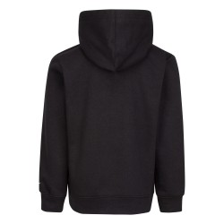 SWEAT À CAPUCHE NIKE