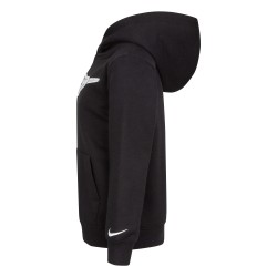 SWEAT À CAPUCHE NIKE