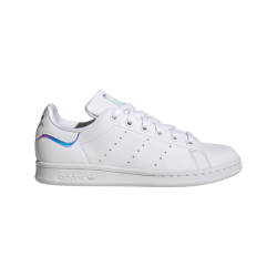 Chaussure Stan Smith