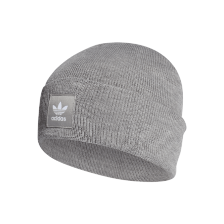 Bonnet Adicolor Cuff