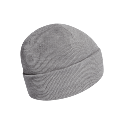 Bonnet Adicolor Cuff