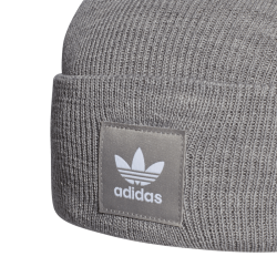 Bonnet Adicolor Cuff