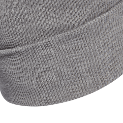 Bonnet Adicolor Cuff