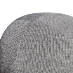 Bonnet Adicolor Cuff