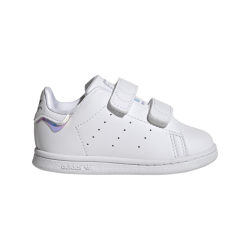 Chaussure Stan Smith