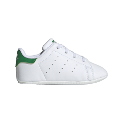 Chaussure Stan Smith Crib