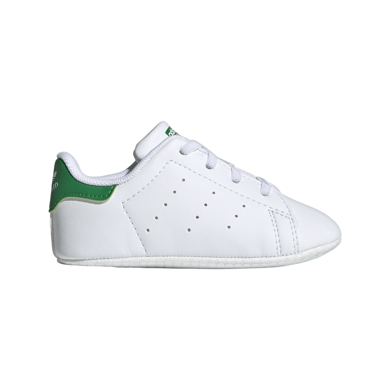Chaussure Stan Smith Crib