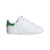 Chaussure Stan Smith Crib