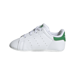 Chaussure Stan Smith Crib