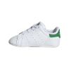 Chaussure Stan Smith Crib