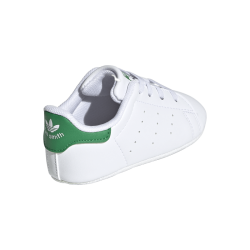 Chaussure Stan Smith Crib