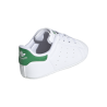 Chaussure Stan Smith Crib