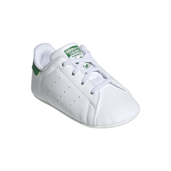 Chaussure Stan Smith Crib