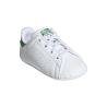 Chaussure Stan Smith Crib