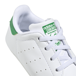 Chaussure Stan Smith Crib