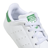 Chaussure Stan Smith Crib