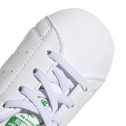 Chaussure Stan Smith Crib