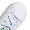Chaussure Stan Smith Crib