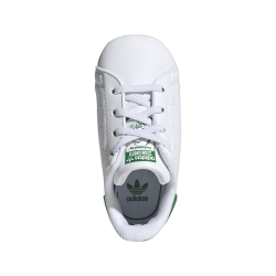 Chaussure Stan Smith Crib