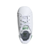 Chaussure Stan Smith Crib
