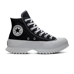 CONVERSE CHUCK TAYLOR ALL...