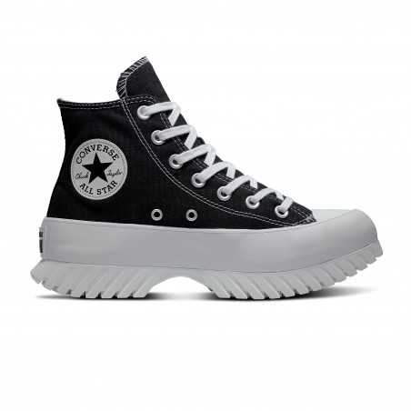 CONVERSE CHUCK TAYLOR ALL STAR LUGGED 2.0 HI
