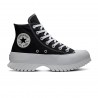 CONVERSE CHUCK TAYLOR ALL STAR LUGGED 2.0 HI