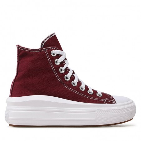 Converse Chuck Taylor All Star Move