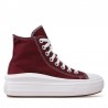 Converse Chuck Taylor All Star Move