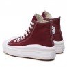 Converse Chuck Taylor All Star Move