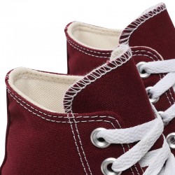 Converse Chuck Taylor All Star Move