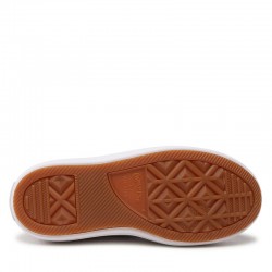 Converse Chuck Taylor All Star Move