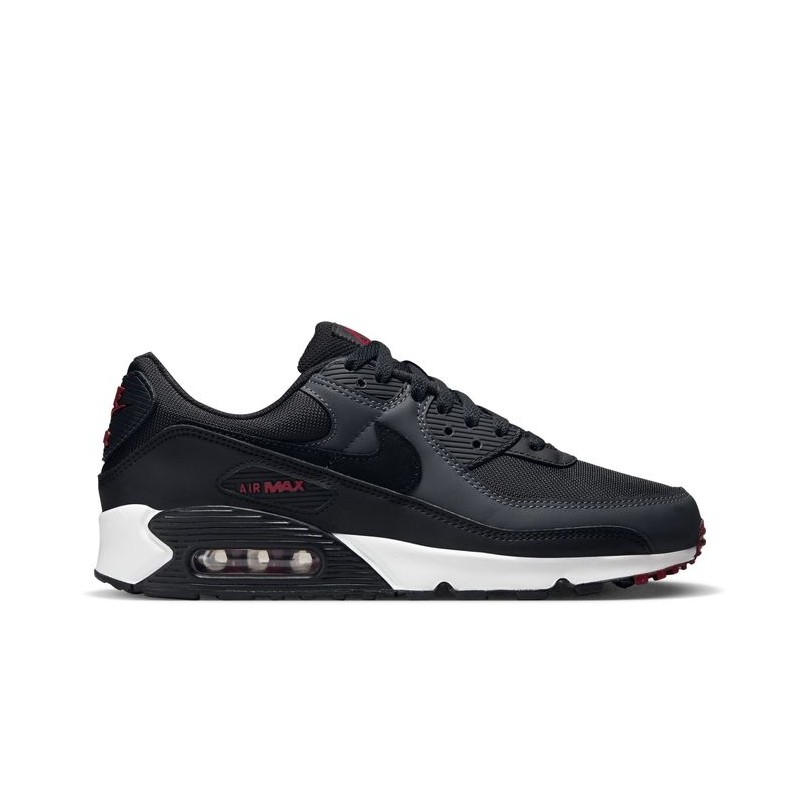 Nike Air Max 90