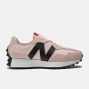 NEW BALANCE 327