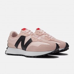 NEW BALANCE 327