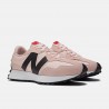 NEW BALANCE 327