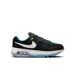 Nike Air Max Motif