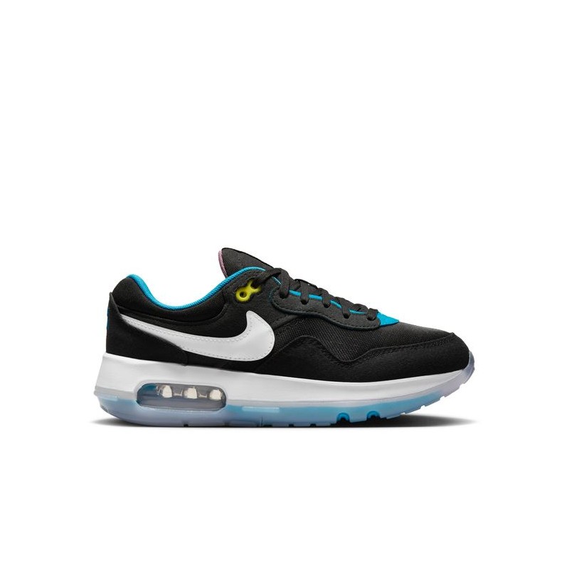 Nike Air Max Motif