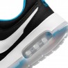 Nike Air Max Motif