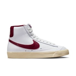 Nike Blazer Low '77 SE