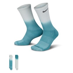 Nike Everyday Plus Cushioned