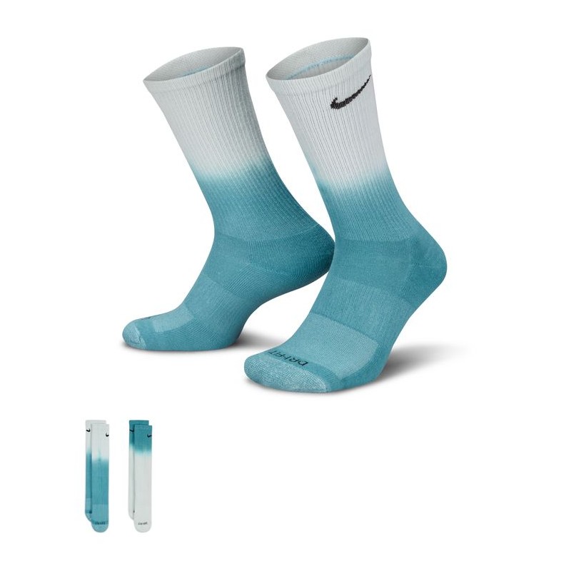 Nike Everyday Plus Cushioned