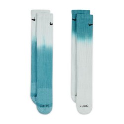 Nike Everyday Plus Cushioned