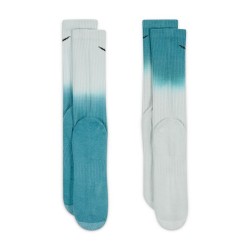 Nike Everyday Plus Cushioned