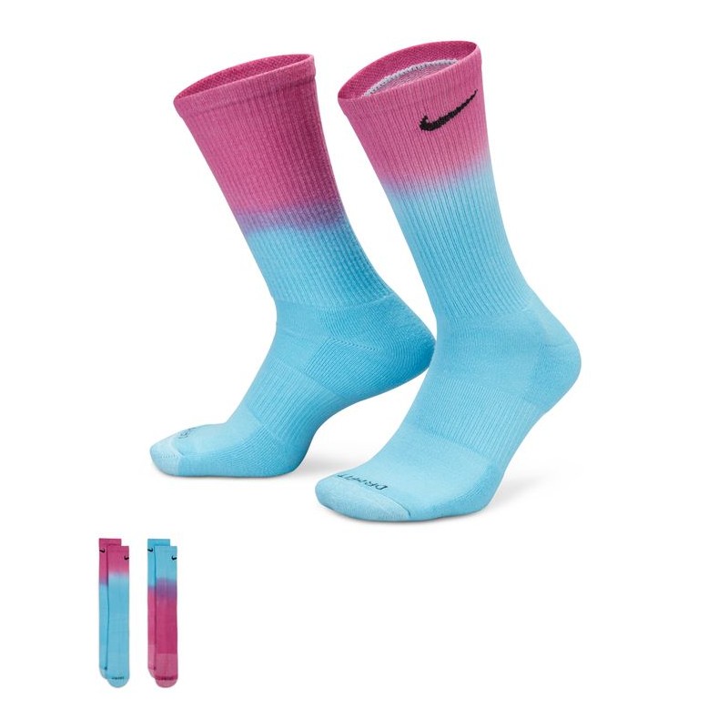 Nike Everyday Plus Cushioned