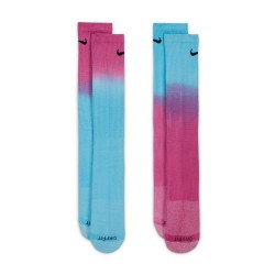 Nike Everyday Plus Cushioned