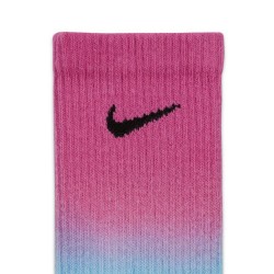 Nike Everyday Plus Cushioned