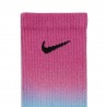 Nike Everyday Plus Cushioned